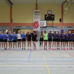 2019_11_10 Länderpokal U23_J19